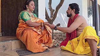 Footjob, dirty talk, oral pleasure