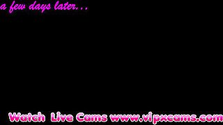 I Fuck My StepSister And She Makes Me Cum Inside Her Pussy www.vipxcams.com