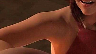 A Stepmother's Love (orborigin) Part 9 Plus - Part 110 Relax by Loveskysan69