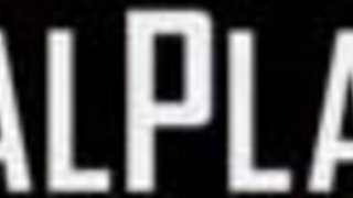 Kimmy Granger's Wild Escape in a Forbidden Scene