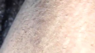 Stepsister Got Fucked Hard In The Hotel Room And Squirted From Her Vagina