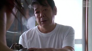 910-season-ending-who-sps