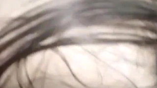 I Fuck My Best Friend at Her House