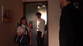 439-youth-with-areare-ass