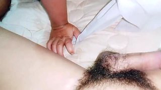 Hot Indonesian Hijab Teen Squirting Orgasm - Best Amateur Porn