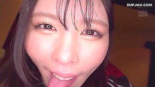 Astonishing Sex Clip Hd Greatest Watch Show