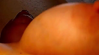 1337 Yuma Knocked up His Giantess From Sexy GILF