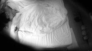 Horny fat arab housewife fingered on amateur hidden cam