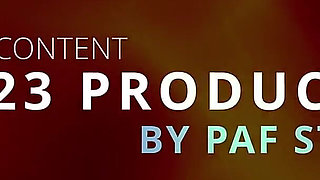 Happy Easter Dream Sex, Monster Cock, Pussy Creampie