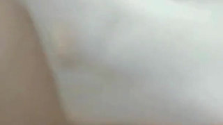 Foot- Foot Fetish- Turkish Foot- Turkish Foot Fetish- Toes- Toenails- Turkish Owner- Turkish MILF- Turkish Porn