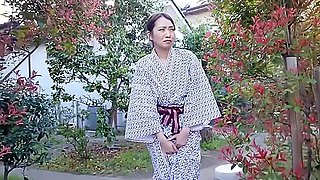 Yumi Imamura 34 Years Old Chapter 6 Sdnm-525 2025-09-01