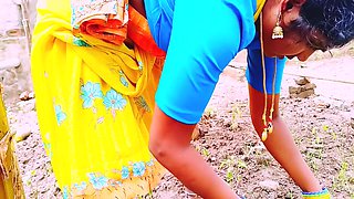 Villege Aunty Fucking Owner. Telugu Dirty Talks.telugu Dirty Talks