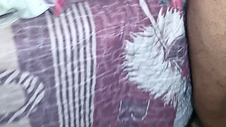 Plumber fuck my ass, never gave