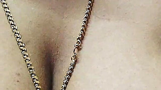 Big Boobs Milky Stepmom Seduce by Her Stepson