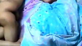 Hot amateur hidden cam