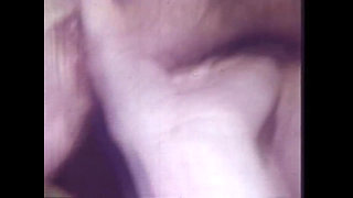 Sensual Fucking Slut