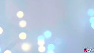 Horny Caroline Ardolino memorable sex movie