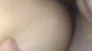 I Fuck My Stepmom by the Vagina and Ass Part Ii