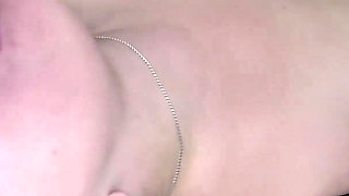 Anal Gangbang with Violet and Luise