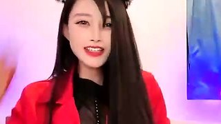 Maitresse Madelines solo foot fetish POV