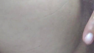 Fucking My Holes