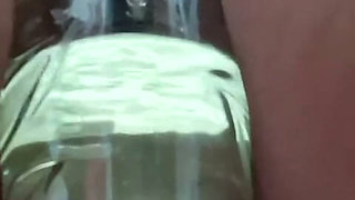 Hot Liquid