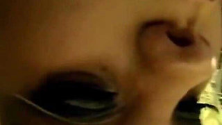 The Old Style Passion in Usa!!! - (episode #05)