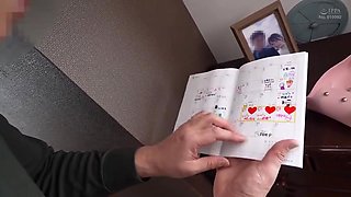 Pregnant Asian Wife's Unfaithful Creampie Breeding. Asian Erotic Video. x1xEDE22A0BF01EBFA31B