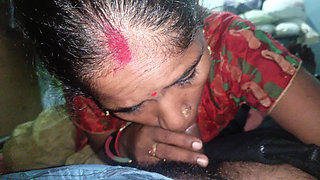 Bhabhi indian best video for girls romance