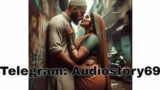 Dost Ki Girlfriend chudai ki kahani new sex story 2024 new chudai ki kahanikl87