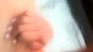 Step Mum Having Sex Fun with Step Son Part 1