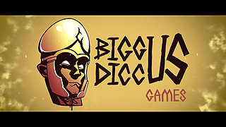 Slaves of Rome - My Slave Needs to be Dominated