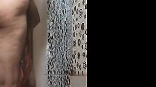 Sex with Wife and Stepmother