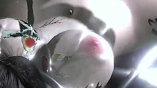 Bigboobs Beauty in 3D: the Rise of the Big Boob Deity - 3D Animation Hentai