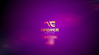 Cuckolded Hubby Humps His Buxomy Neighbor While His Wifey Showers - Andrea Castro & Lian Grey