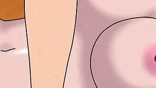 Nojiko Hen One Piece