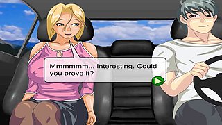 Turkish amateur, cartoon movie, fortnite ass