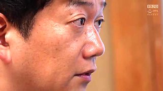 x3xBB4A63CE2E61A2BF8A