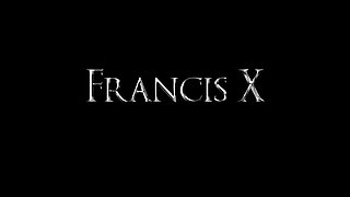 Naughty Study Session Turns Into Hard Fucking With No Panties With Francis X And Angelika Grays