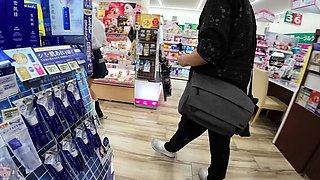 Amateur sex hidden cam