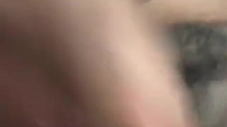 Joanfantasy Changing Room Fun (full Video)