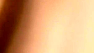 Real Horny with My Boss