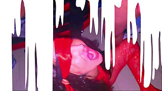 Best Cumshots of My Gangbans and Bukkakes 2024