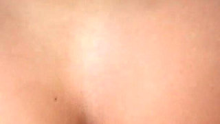 Bratty Pinay Stepsis Jasmine Teaa Gets Fucked & Creampied