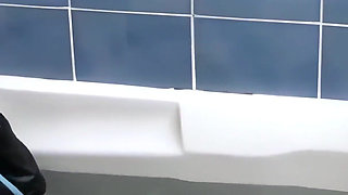 Submerged Featuring Sophia Smith