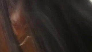 Piss Lover - Drip Drop Drama