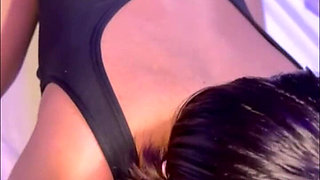 First Pussy Fuck for Stepsister Amazing