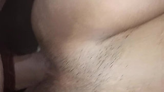 Rajasthani fuck video of mast virgin pussy taking her to the hotel