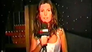 Swinger club  Netherland: Eporner, Pov  Homemade Porn