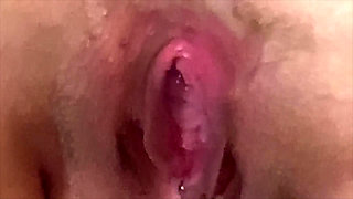 Sex Scene 2 - Compilation of All Free and Fan Videos